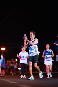 BIB: 43979
                            <button type="button" onclick="openModal(23058680)" class="btn btn-primary btn-sm float-right btn-popup" data-toggle="modal" data-target=".modal-high-quality">
                        <i class="fas fa-shopping-cart"></i> Add to Cart
                    </button>
                                            <button type="button" onclick="isThisMe(23058680, true)" class="btn btn-success btn-sm float-right btn-popup btn-isme hidden" data-toggle="tooltip" data-placement="bottom" title="นี่คือรูปของคุณใช่ไหม คลิกที่นี่เพื่อเอาเข้าอัลบั้ม">
                        <i class="fas fa-plus"></i> Add to album
                    </button>
                    <button type="button" onclick="isThisMe(23058680, false)" class="btn btn-warning btn-sm float-right btn-popup btn-isnotme hidden">
                        <i class="fas fa-ban"></i> Remove from album
                    </button>